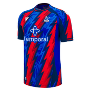 Crystal Palace 26/27 Third Jersey (600153380001)