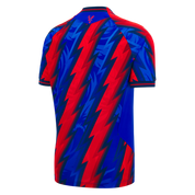 Crystal Palace 26/27 Third Jersey (600153380001)