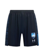 Sydney FC 26/27 Training Shorts (SF26SHO07M)