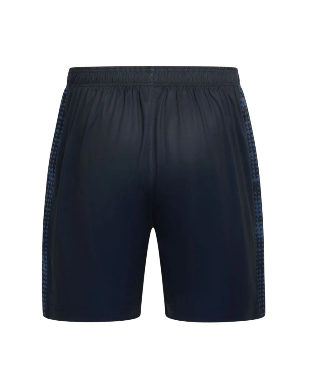 Sydney FC 26/27 Training Shorts (SF26SHO07M)