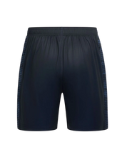 Sydney FC 26/27 Training Shorts (SF26SHO07M)