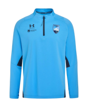 Sydney FC 26/27 Training Drill Top (SF26TOP03M)
