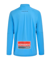 Sydney FC 26/27 Training Drill Top (SF26TOP03M)