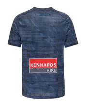 Sydney FC 26/27 Training Jersey (SF26TSH02M)
