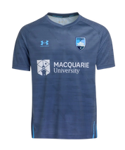 Sydney FC 26/27 Training T-Shirt (SF26TSH04M)