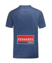 Sydney FC 26/27 Training T-Shirt (SF26TSH04M)