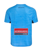 Sydney FC 26/27 Training T-Shirt (SF26TSH03M)