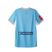 Melbourne City 26/27 Home Jersey (78938301)
