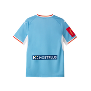 Melbourne City 26/27 Home Youth Jersey (78938601)