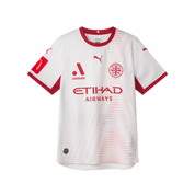 Melbourne City 26/27 Third Jersey (78938501)
