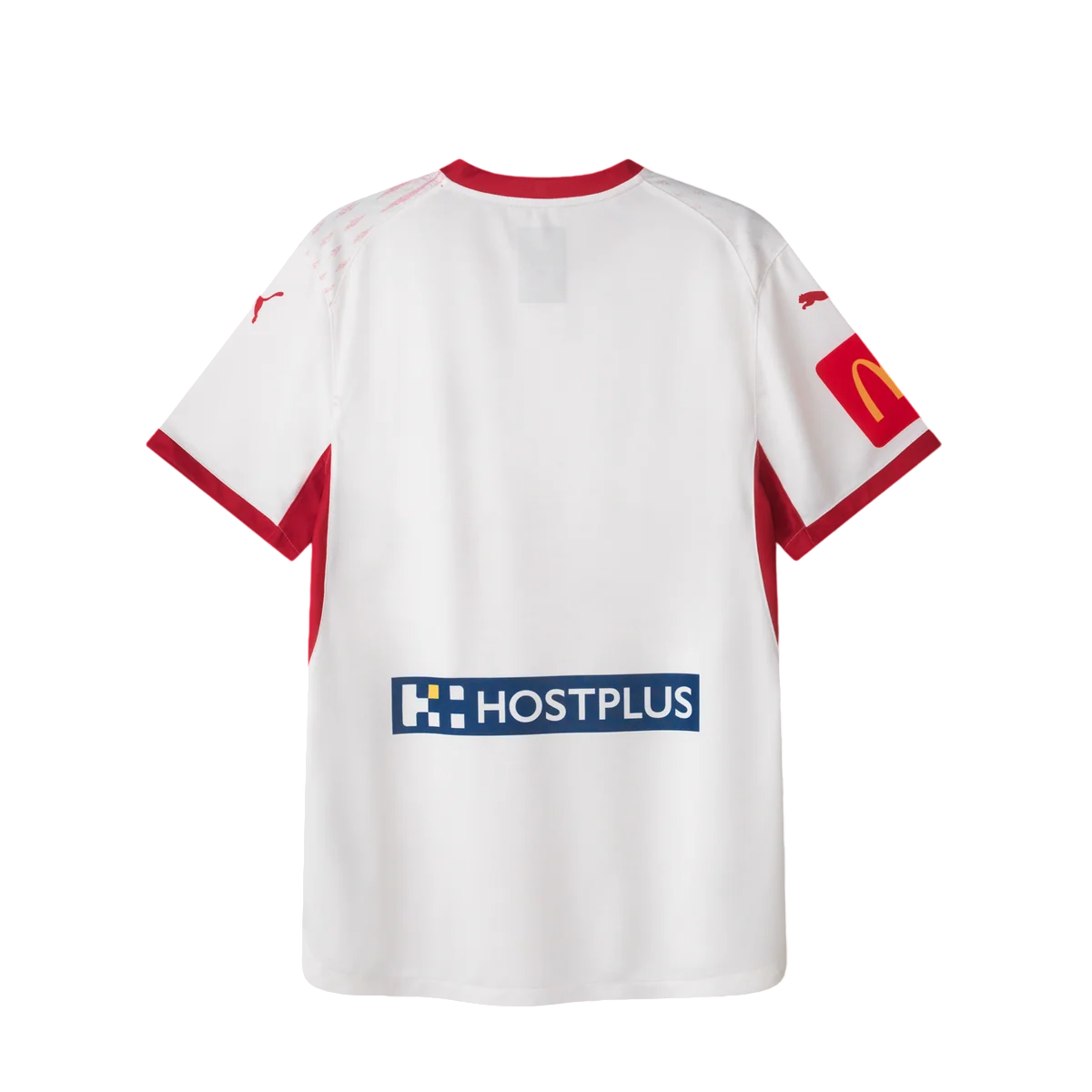Melbourne City 26/27 Third Jersey (78938501)