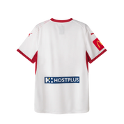 Melbourne City 26/27 Third Jersey (78938501)