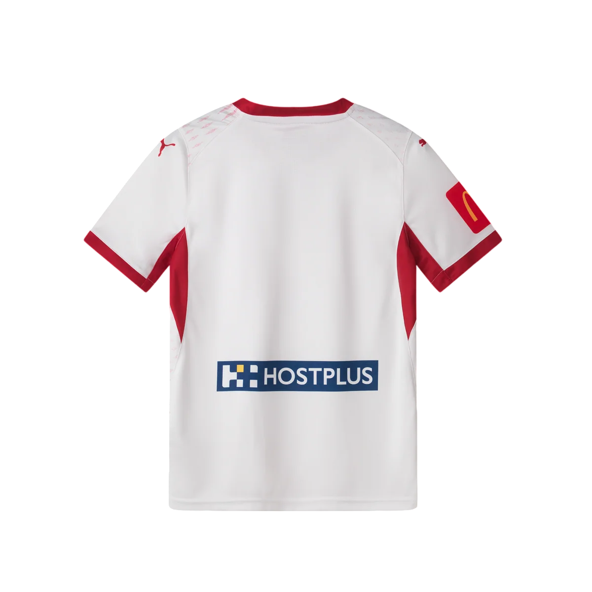 Melbourne City 26/27 Third Youth Jersey (78938801)