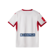 Melbourne City 26/27 Third Youth Jersey (78938801)