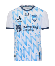 Sydney FC 26/27 Away Jersey (SF26JSY02M)