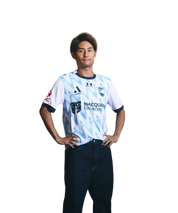 Sydney FC 26/27 Away Jersey (SF26JSY02M)