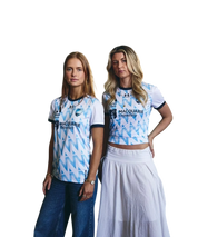 Sydney FC 26/27 Youth Away Jersey (SF26JSY02K)