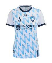 Sydney FC 26/27 Away Women's Jersey (SF26JSY02L)