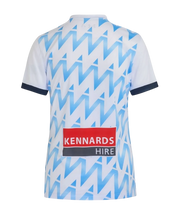 Sydney FC 26/27 Away Women's Jersey (SF26JSY02L)