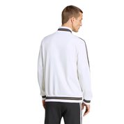 Germany 26 Third Track Top (KW7807)