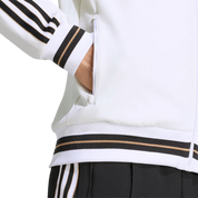 Germany 26 Third Track Top (KW7807)