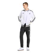 Germany 26 Third Track Top (KW7807)