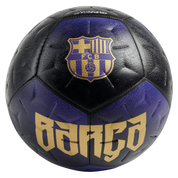 FC Barcelona Academy Ball (IU3920-010)