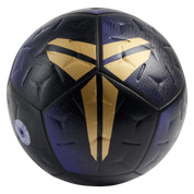 FC Barcelona Academy Ball (IU3920-010)