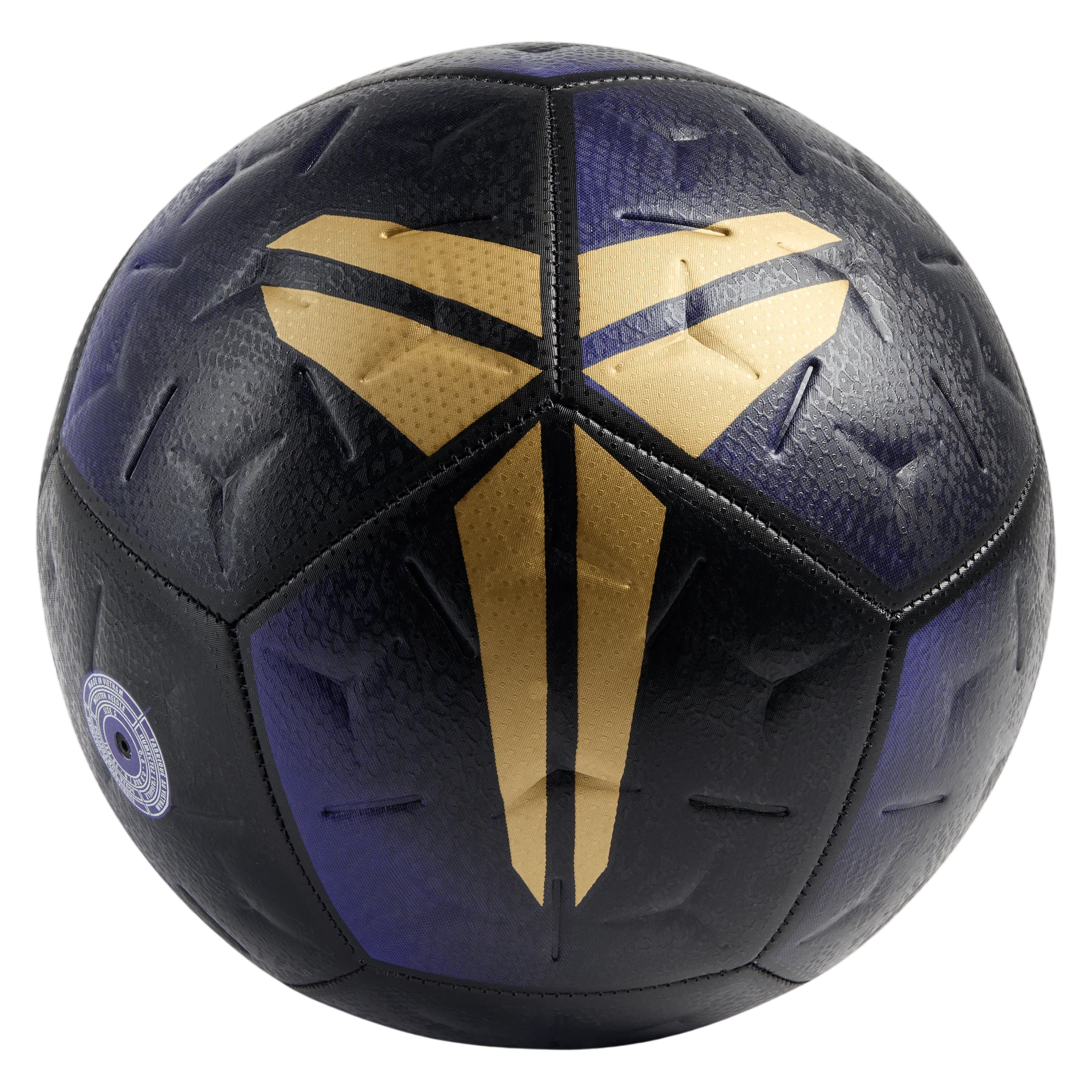 FC Barcelona Academy Ball (IU3920-010)