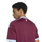 Aston Villa FC 26/27 Home Jersey (JZ4736)