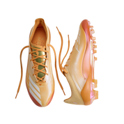F50 Elite Messi FG - Hora Dorada (JQ0952)