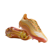 F50 Elite Messi FG - Hora Dorada (JQ0952)