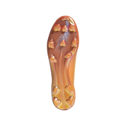 F50 Elite Messi FG - Hora Dorada (JQ0952)