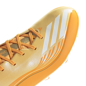 F50 League Messi FG - Hora Dorada (JQ0935)