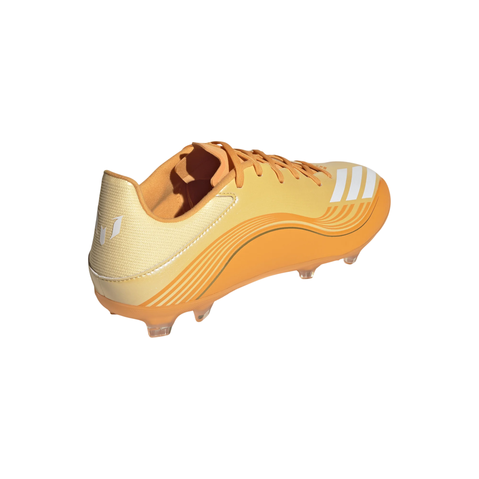 F50 League Messi FG - Hora Dorada (JQ0935)