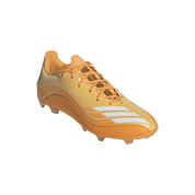 F50 League Messi FG - Hora Dorada (JQ0935)