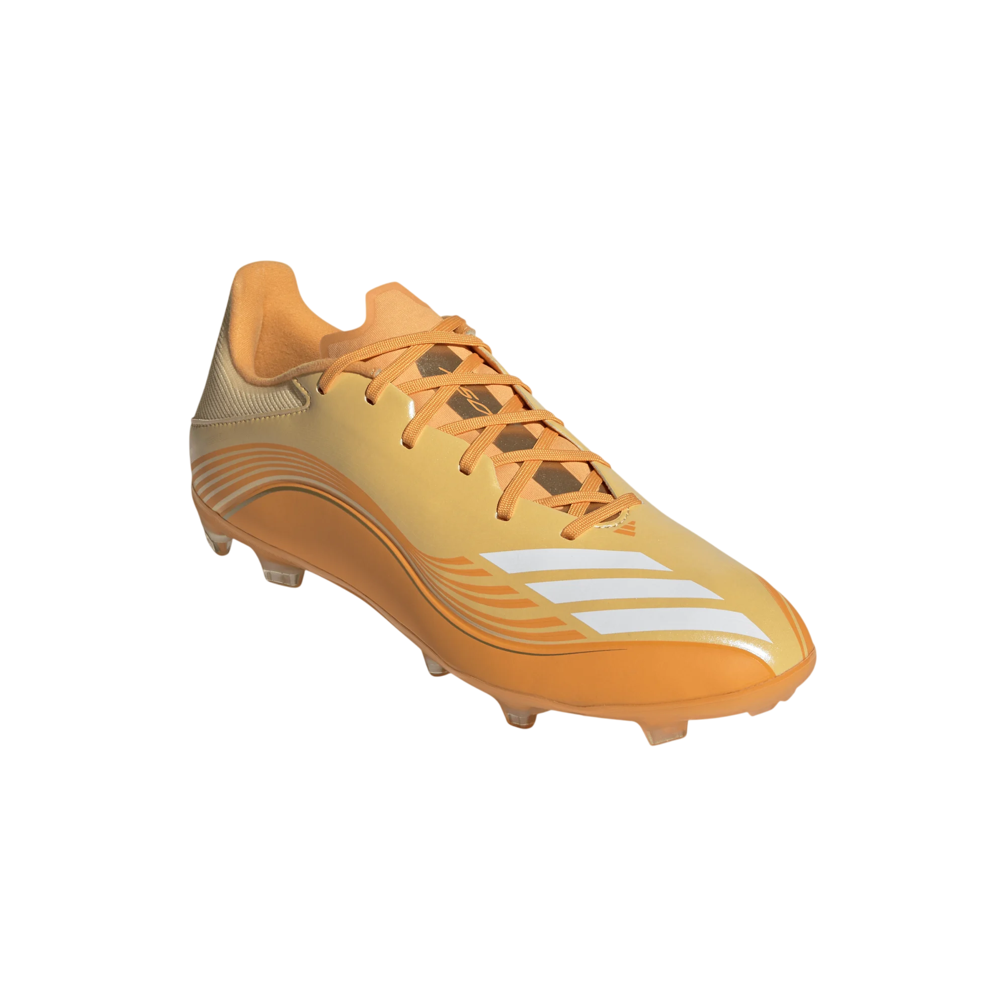 F50 League Messi FG - Hora Dorada (JQ0935)