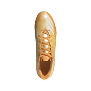 F50 League Messi FG - Hora Dorada (JQ0935)