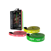 Superband Dual Colour Combo+ 3 Pack