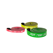 Superband Dual Colour Combo+ 3 Pack
