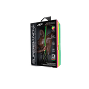 Superband Dual Colour Combo+ 3 Pack