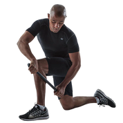MYOSTICK Hand Roller