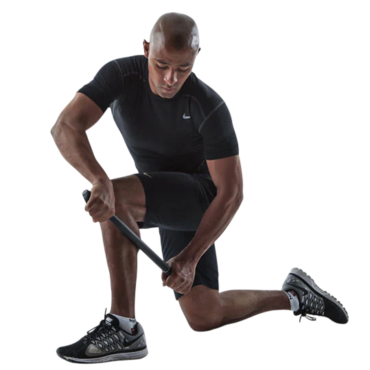 MYOSTICK Hand Roller