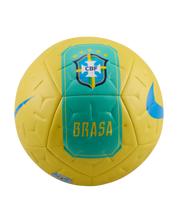 Brazil Academy Ball (IQ7564-724)