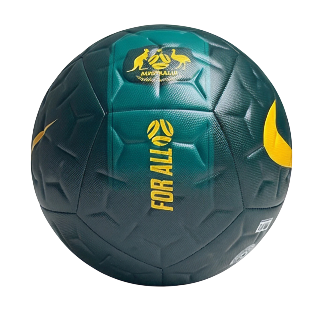 Australia Academy Ball (IU5178-377)