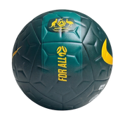 Australia Academy Ball (IU5178-377)