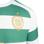 Celtic FC 26/27 Home Jersey (JZ4755)