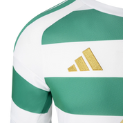 Celtic FC 26/27 Home Jersey (JZ4755)