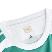 Celtic FC 26/27 Home Jersey (JZ4755)