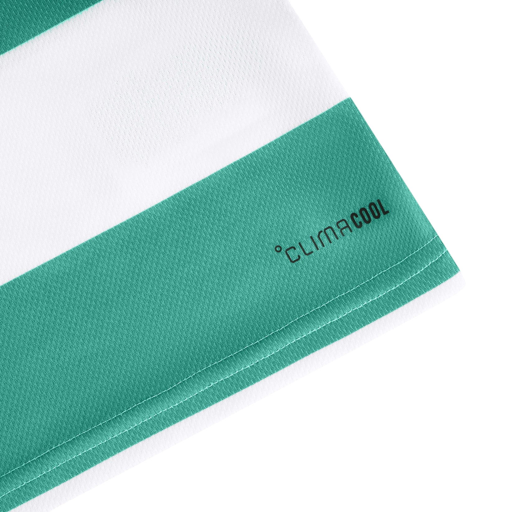 Celtic FC 26/27 Home Jersey (JZ4755)